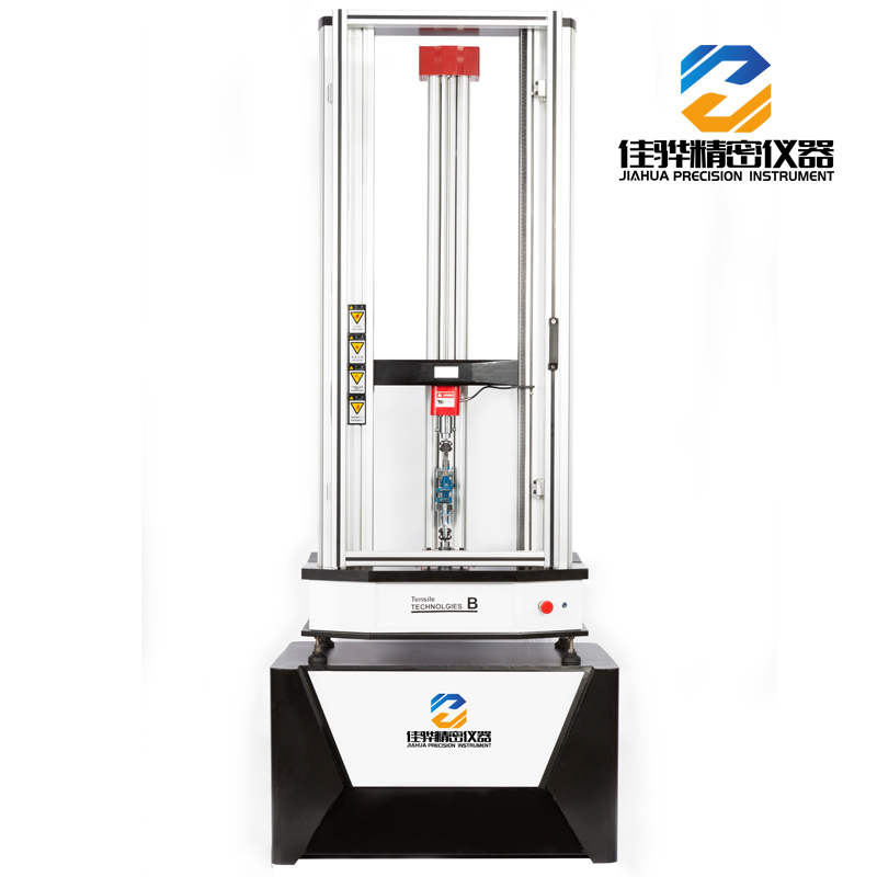 拉力機測試機